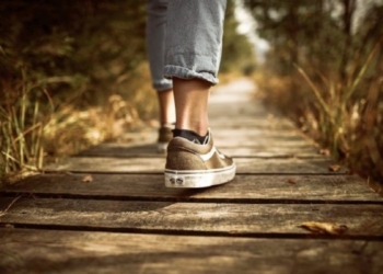 ​Tri arsye pse ecja e mëngjesit është e dobishme për shëndetin