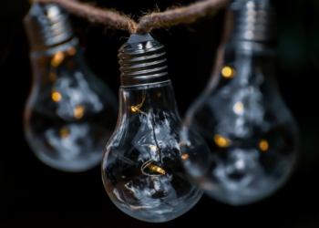 ​Zvicra paralajmëron reduktime të energjisë elektrike