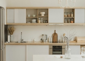 ​Gjashtë vende në kuzhinë ku fshihen më së shumë baktere