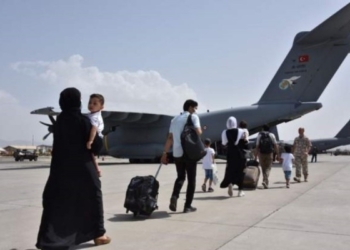 ​Dita Botërore Humanitare