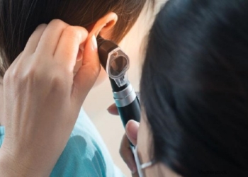 Gjërat që duhet t’i dini për infeksionet e veshit