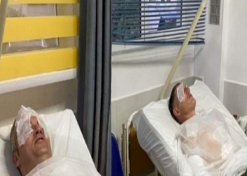 Reagon MB-ja e Shqipërisë për ngjarjen në Uzinën e Gramshit