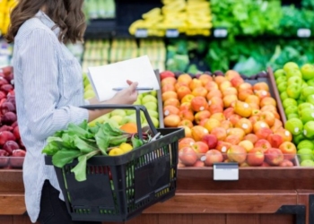 Banka Botërore renditë Kosovën me inflacion 19.2%