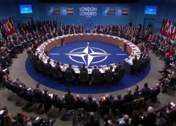 ​NATO: Trupat gjermane pritet të forcojnë krahun lindor të Aleancës