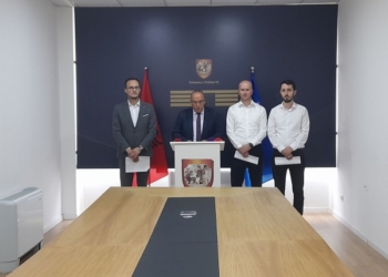 ​Komunat e VV-së kundër AKK-së që ngriti padi ndaj MAShTI-t e MSh-së