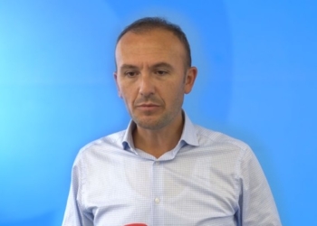 ​PDK kërkon dialog me sindikatat: Kërcënimet ndaj grevistëve të pashembullta