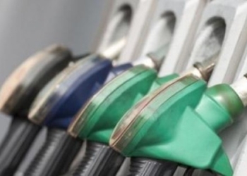 Mali i Zi: Nafta nga nesër shtrenjtohet për 12 centë