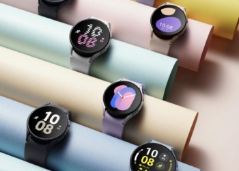 Çfarë na sjellin orët dhe kufjet e reja inteligjente Samsung