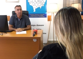 ​MASHTI dhe MSH paditen të martën nga komunat, u dëmtuan mbi 35 milionë euro