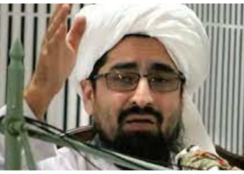 Një klerik taliban vritet në një shkollë fetare në Kabul