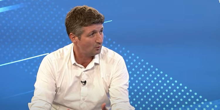 Kursi i ardhshëm i Evropës