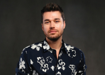 Hardh Fest po vjen me shtatorin, Alban Skenderaj performon në natën e parë