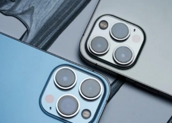 Eventi për prezantimin e iPhone 14 pritet të mbahet në fillim të shtatorit