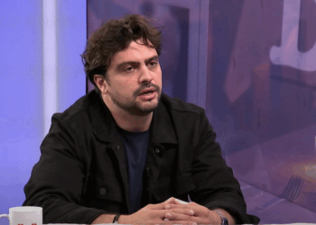 Vranica nga Shoqata e Gastronomëve paralajmëron rritje të çmimeve dhe mbyllje të bizneseve