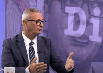 Arifi: Mosrealizimi i takimit të opozitës me Kurtin do të ishte hendikep i politikës kosovare