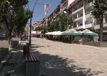 Paralajmërohen protesta në kundërshtim të Asociacionit