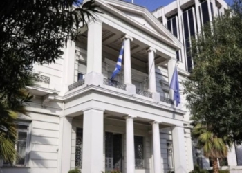 ​Greqia përshëndet marrëveshjen Kosovë-Serbi: Shpresojmë në zgjidhjen e çështjeve të tjera