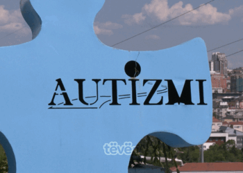 Komuna e Prishtinës ndan 400 mijë euro për shoqatat në ndihmë të qyetarëve në nevojë, përfituese edhe shoqata “Autizmi”
