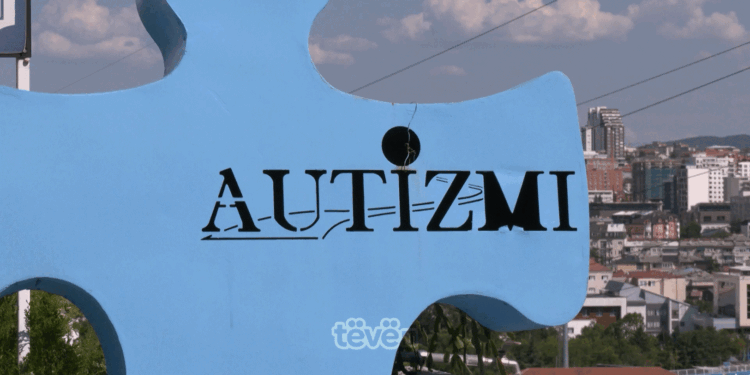 Komuna e Prishtinës ndan 400 mijë euro për shoqatat në ndihmë të qyetarëve në nevojë, përfituese edhe shoqata “Autizmi”