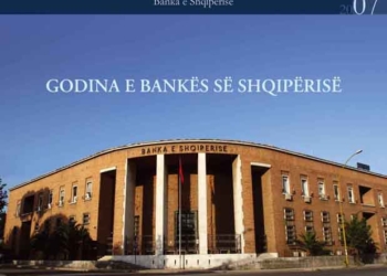 BSh: Rritja ekonomike në Shqipëri do ngadalësohet nga energjia dhe importet