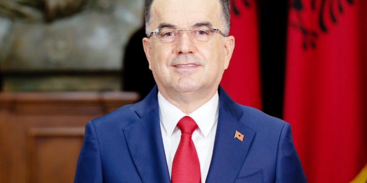 Begaj: Sovraniteti i Kosovës mbetet i pacënueshëm