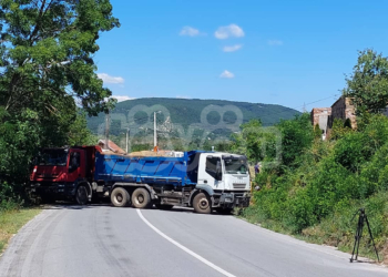 Bie numri i rasteve të reja me Covid-19