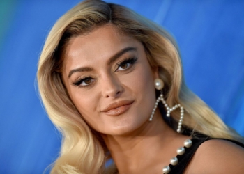 Bebe Rexha do të jetë sivjet një nga prezantueset e MTV Video Music Awards 2022