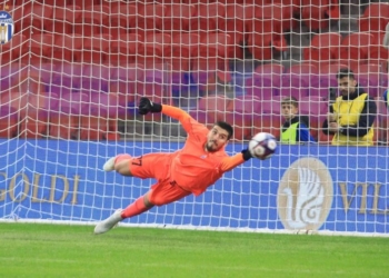 Bekaj kalon në Turqi, zyrtarzimi çështje ditësh!