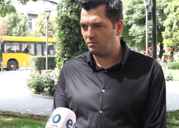 Drejtori i Administratës së Prishtinës: Qytetarët po e pësojnë më së shumti nga greva