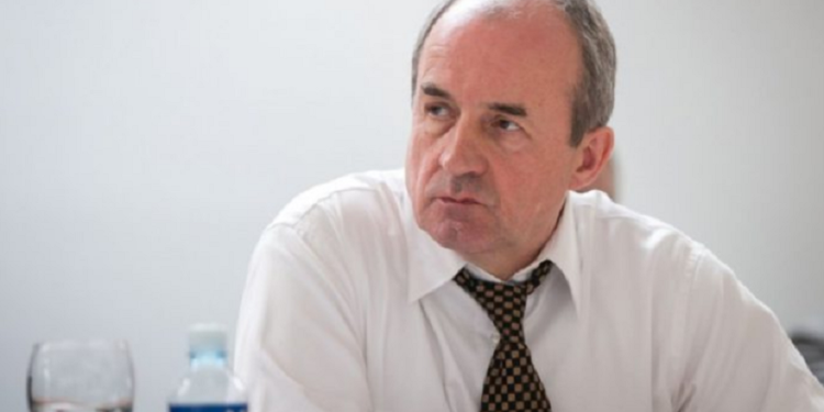 Bugajski: Kosova në vijën e parë kundër imperializmit rus