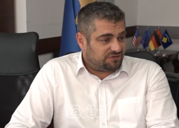 Hoti: Nuk pres që çështja e të pagjeturve të trajtohet në takimin Kurti – Vuçiq