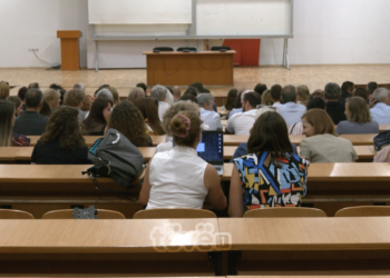 Greva e përgjithshme në arsim nga 25 gushti, Nagavci kërkon mirëkuptim nga SBASHK-u