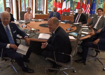 Kërkohet qasje më e ashpër e Bashkësisë Ndërkombëtare ndaj Serbisë