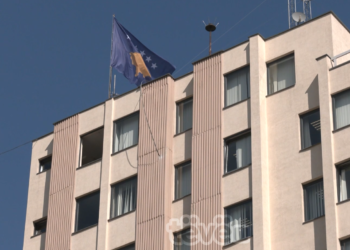 MPJD-ja nuk jep detaje për numrin e mërgimtarëve që kanë aplikuar për “Programin për Diplomaci Qytetare”