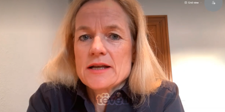 Von Cramon: Kompromisi nuk është dobësi