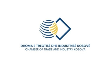 Bizneset kërkojnë mbështetjen e Qeverisë për humbjet nga ndërprerja e rrymës