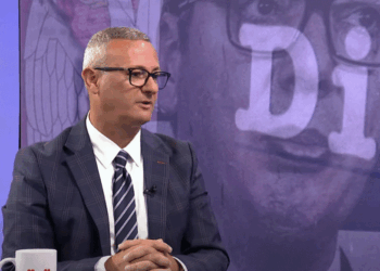 Arifi: Uniteti i politikës kosovare në dialog është i nevojshëm, do të diskutohen tema të vështira