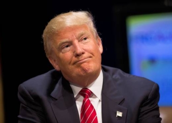 FBI zbulon detaje mbi hetimin ndaj Trumpit