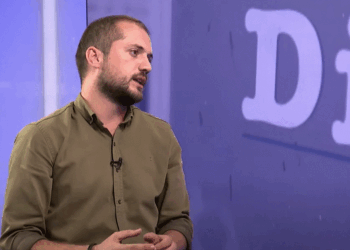 Azemi i LVV-së tregon dyshimet për keqpërdorimet e NPB-së, përmend rrënimin e azbestit