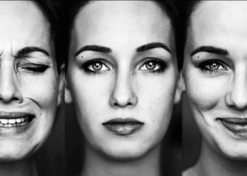 Si ti çlironi emocionet negative