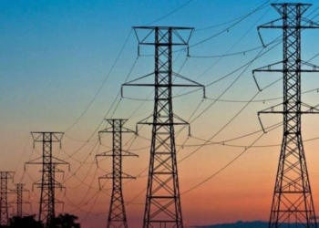 Ministria njofton se është kthyer furnizimi i rregullt me energji elektrike