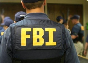 FBI zbarkon në Tiranë për hetimin e sulmit kibernetik ndaj Shqipërisë