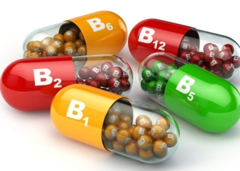 Harroni shpesh se ku i keni vendosur gjërat? Kjo vjen për shkak të mungesës së kësaj vitamine