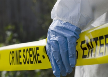 Gjendet pa shenja jete një femër në Shirokë të Suharekës