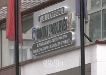 Pse u larguan drejtori i Inspekcionit dhe Shëndetësisë brenda ditëve nga Komuna e Podujevës