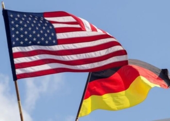 ShBA dhe Gjermania pro Kosovës e kundër Serbisë