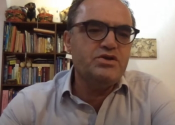 Ndoi: Deri tash janë identifikuar 73 % e të zhdukurve, mungojnë edhe 1617 të tjerë