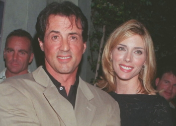 Çifti i njohur po ndahen pas 25 vitesh martesë