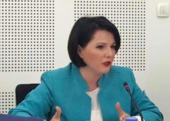 Marrëveshje per marrëveshjet