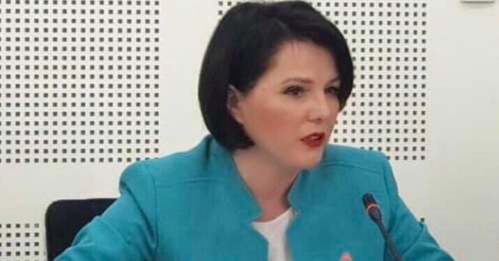 Marrëveshje per marrëveshjet